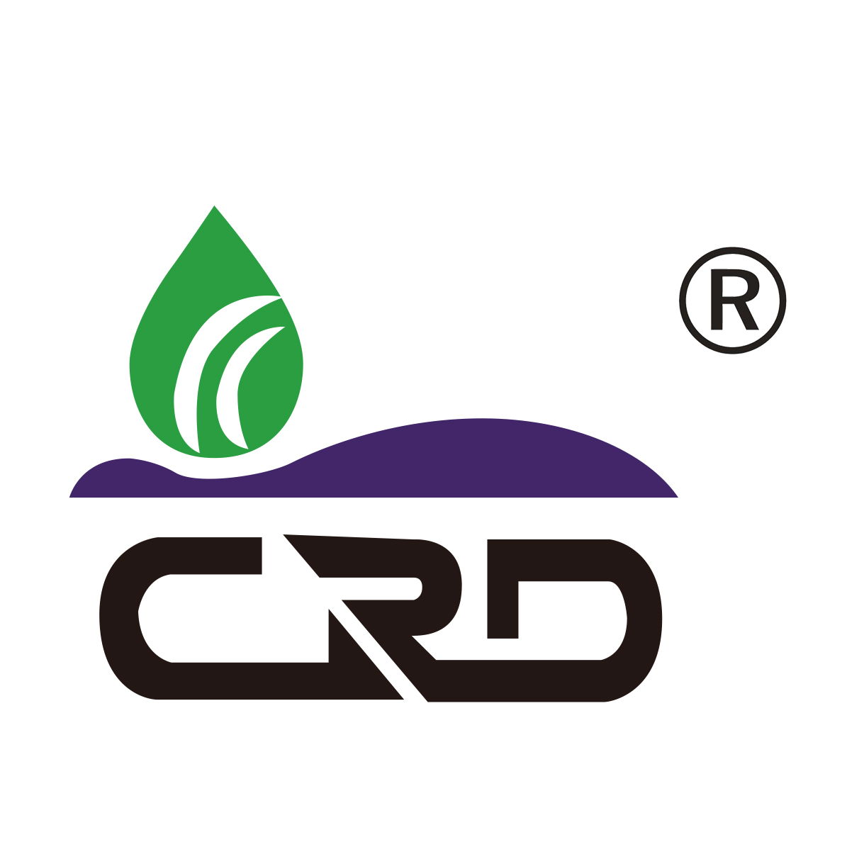 商洛高分子涤纶编织水带