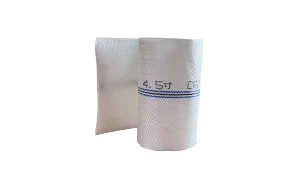 商洛水带型号的组成